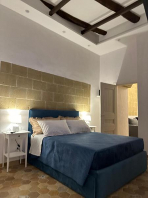 Residenza degli Spagnoli